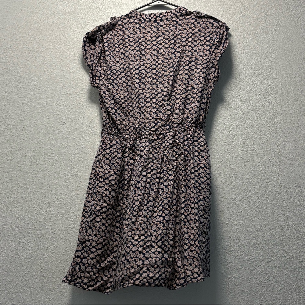 Angie Dress - Picture 3 of 8